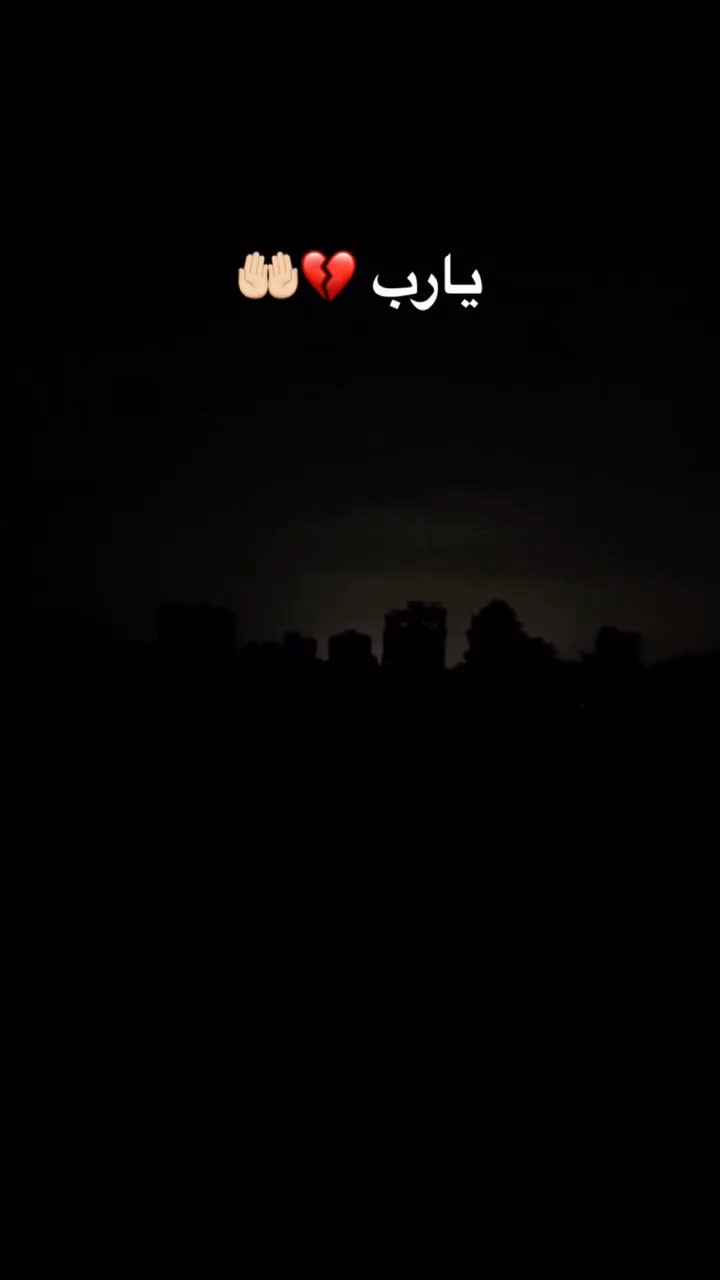   تصاویری از بمباران شدید و جنون‌آمیز شمال غرب غزه توسط جنگنده‌های اسرائیلی