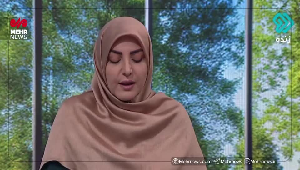   آمار عجیب از تعداد مشترکان غیرمجاز برق در تهران!