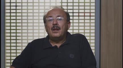   عبدالکریمی توضیح داد؛ ماجرای مقایسه رفاه مردم با بلند شدن بوی کباب در پارک‌ها چه بود؟