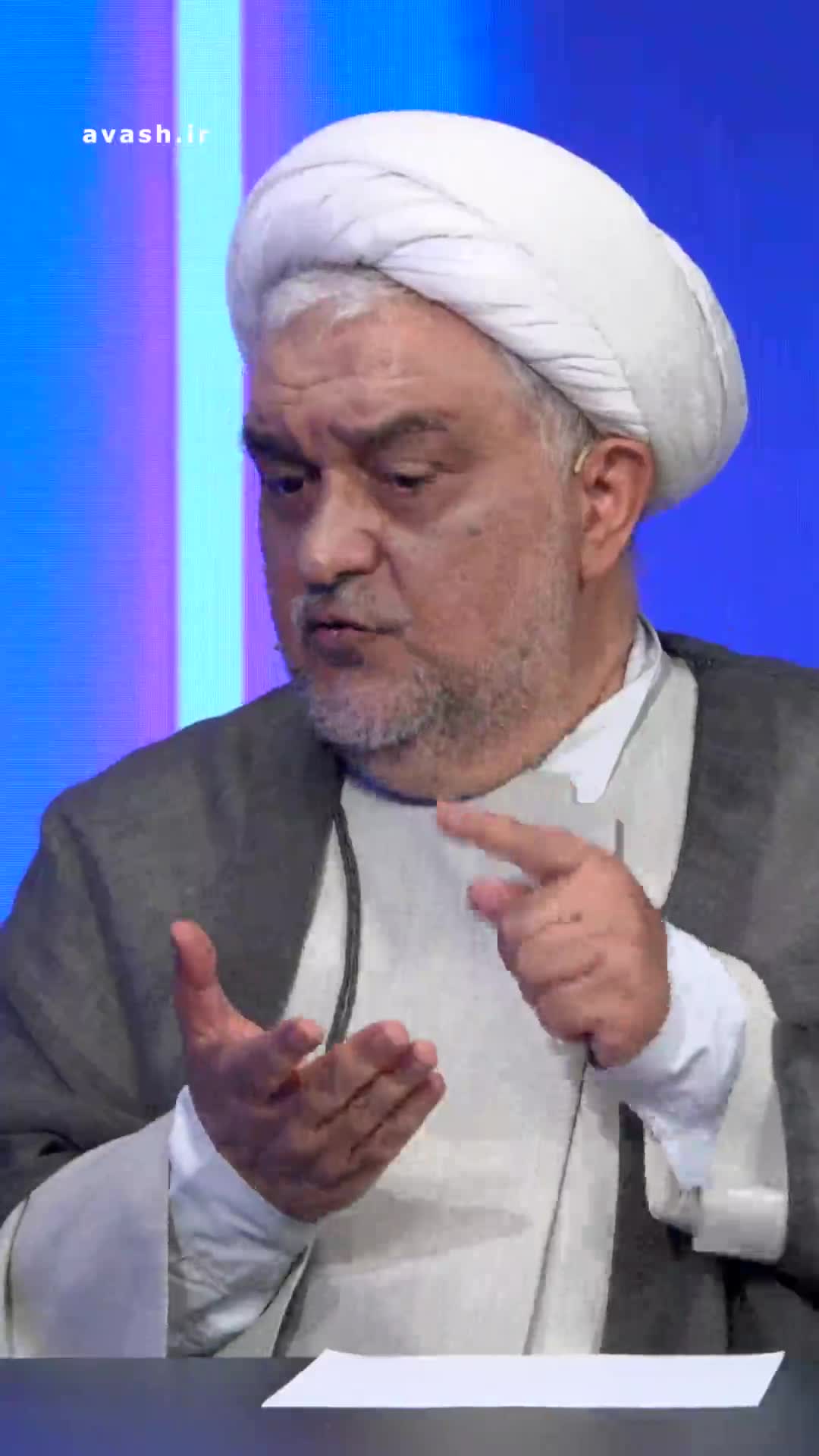   ادعای مشاور فرهنگی دولت احمدی‌نژاد دربار نحوه مرگ قاضی منصوری