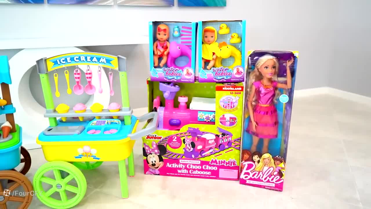 دیانا روما ؛ برنامه کودک و نوجوان ؛ کارتون جدید دیانا روما ؛