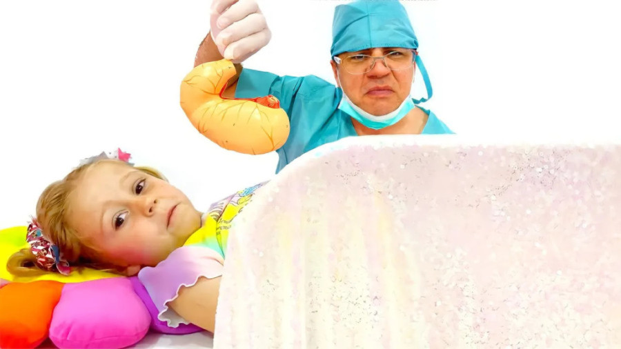 ناستیا استیسی ناستیا شو ناستیا و بابایی برنامه کودک ناستیا ناستیا استیسی جدید