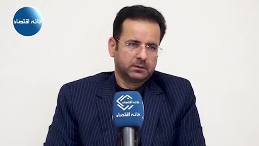  سعید عبدالملکی استاد دانشگاه و تحلیلگر مسائل سیاسی: هر اقدام اسرائیل علیه ایران می‌تواند پایان این رژیم را رقم بزند