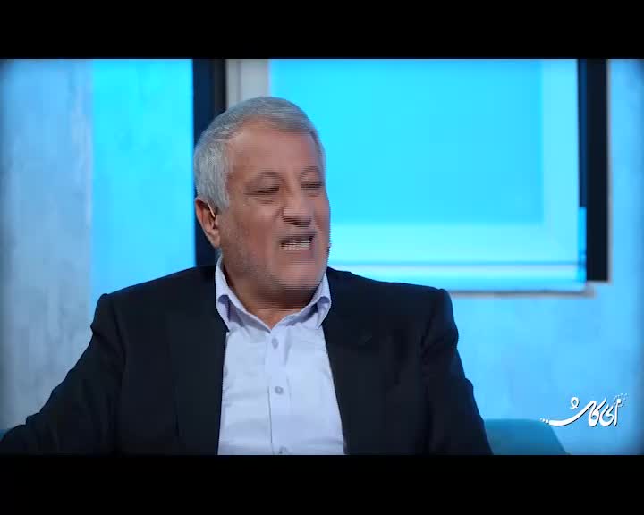   ادعای محسن هاشمی‌رفسنجانی: سانسور خاطرات آیت‌الله رفسنجانی در دوره مرحوم رئیسی، باب شد!