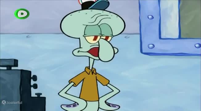 باب اسفنجی دوبله فارسی::باب اسفنجی جدید::کارتون باب اسفنجی::انیمیشن باب اسفنجی