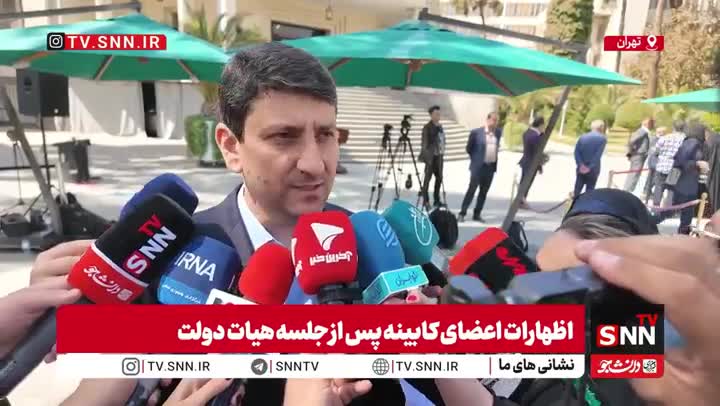   واکنش وزیر ارتباطات به افزایش تعرفه اینترنت