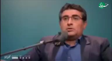   ادعای خبرساز پژوهشگر روابط بین‌الملل: اسرائیل به دنبال حمله مجدد، ترور فرماندهان و ترور شخص رهبر انقلاب است