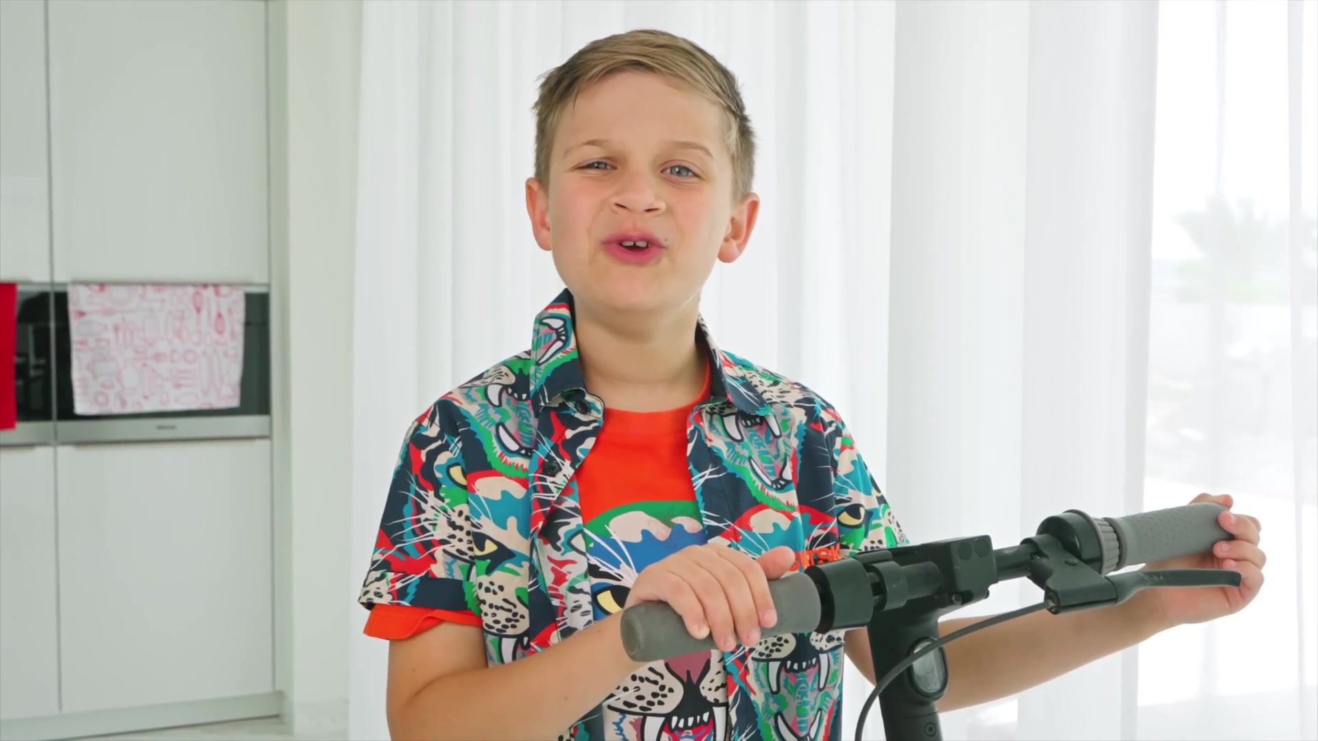 دیانا روما _ کارتون دیانا روما _ برنامه کودک دیانا روما _ دیاناشو _