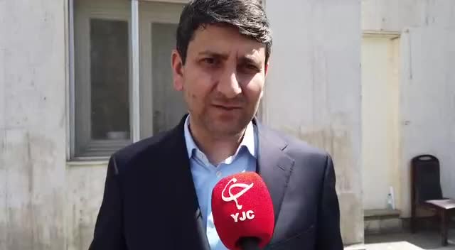   اختلال جی‌پی‌اس‌ چه زمانی برطرف می‌شود؟