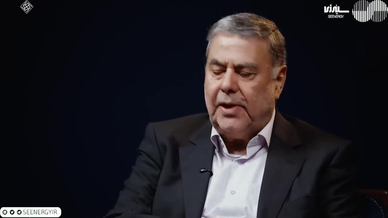   افشاگری سید محمد صدر: کسانی که در مجمع تشخیص مصلحت، مخالف پالرمو و CFT هستند، تخصص ندارند!