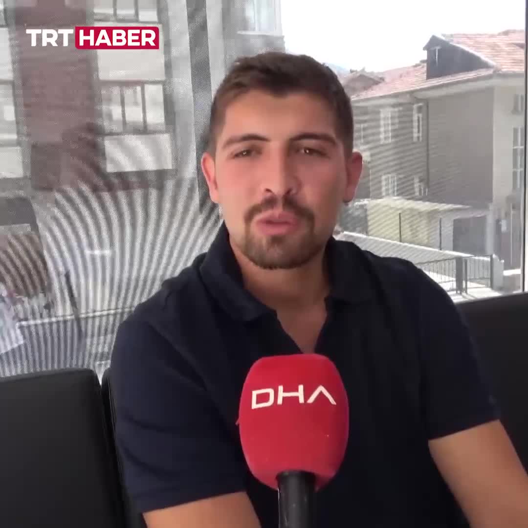   تصادف ۹ خودرو با یک فروشگاه!