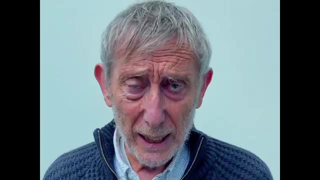    همراهی دوبارۀ هالیوودی‌ها؛ فریاد آتش‌بس برای غزه بلندتر شد