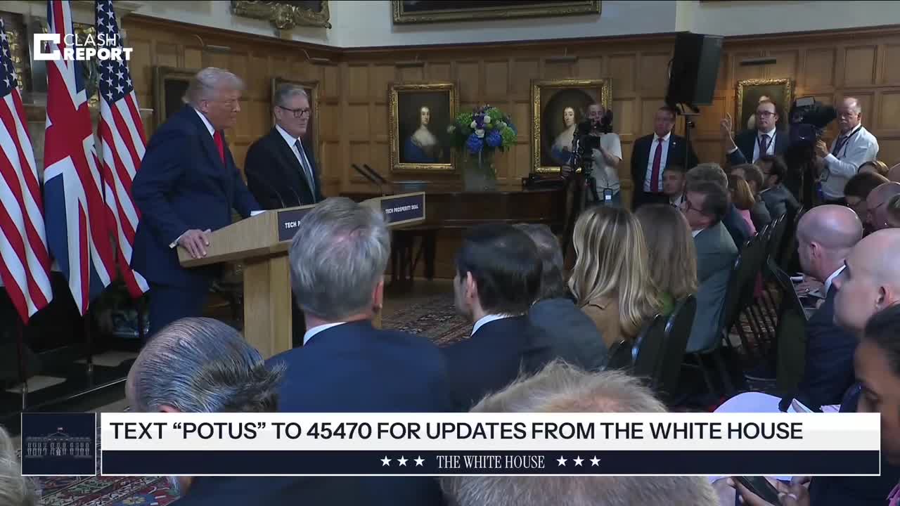   ترامپ: پوتین افراد زیادی را می‌کشد