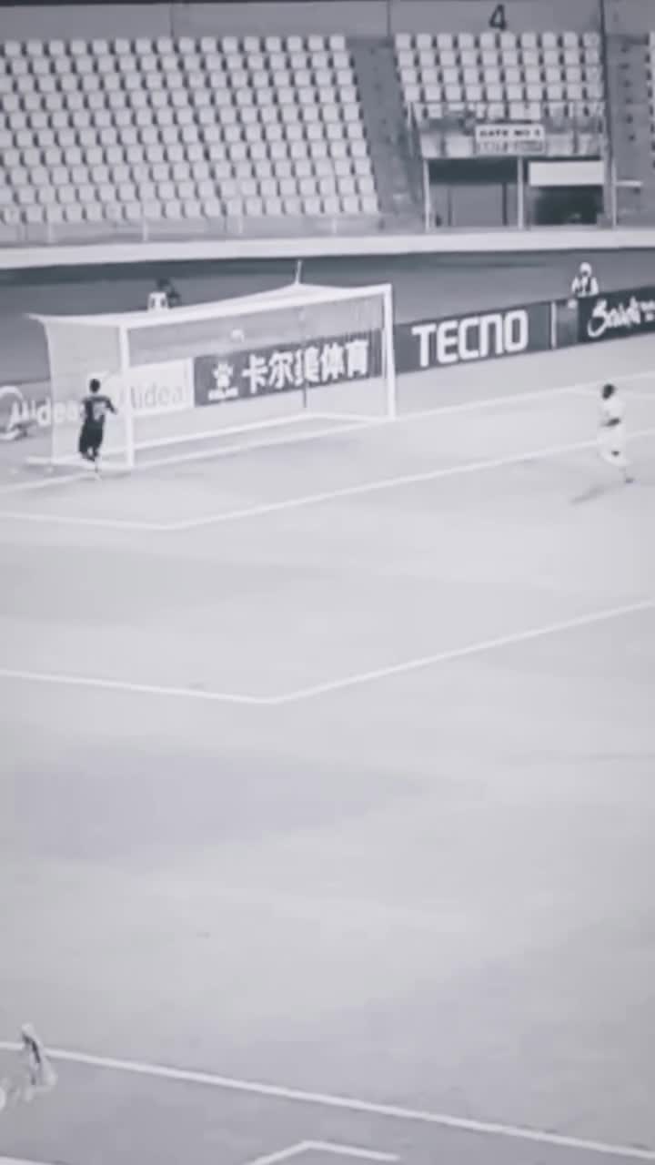   کنایه سنگین محمدحسین میثاقی به شکست فاجعه‌بار استقلال در آسیا