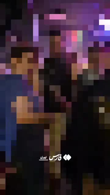   پلمب ۲ کافه رستوران دیگر در تهران