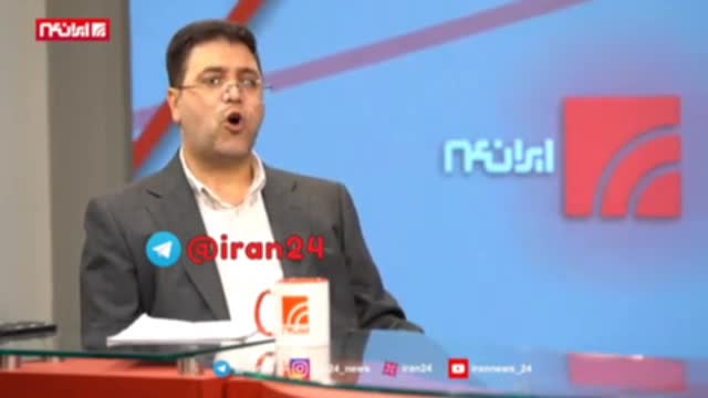   عرب صادق: تندروی‌ها در دولت رئیسی تشدید شد، تندروها، اصولگرایان را هم به کف دره بردند!