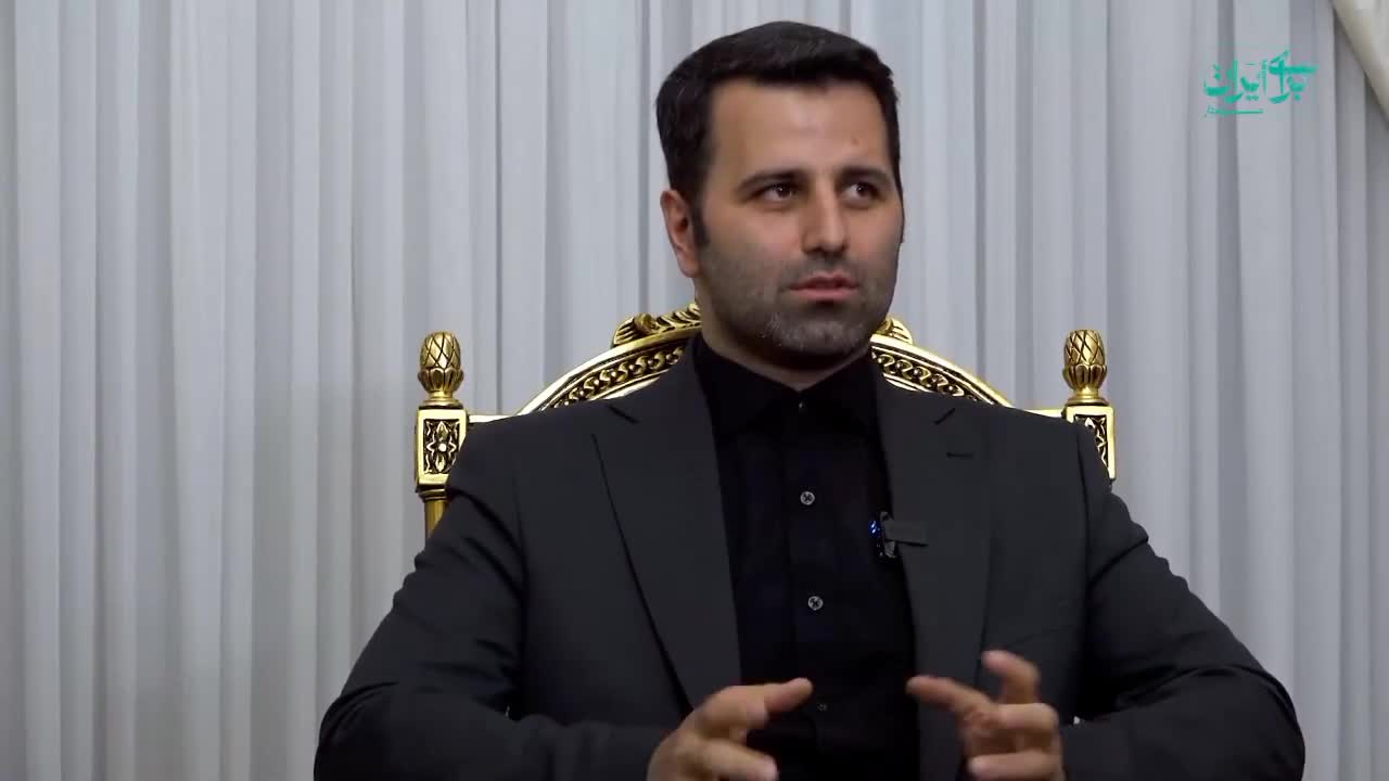    خانواده پزشکیان در لحظات اولیه حمله اسرائیل به ایران در چه وضعیتی بودند؟