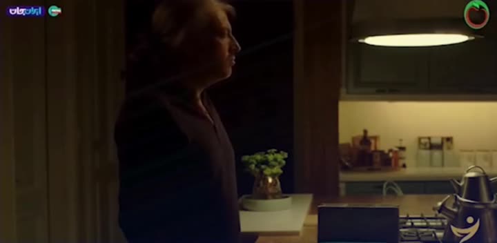   جنجال تازه صداوسیما؛ سانسور عجیب فرشته حسینی از فیلم سینمایی؟