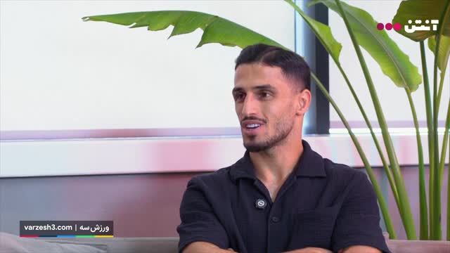   کنایه جالب علی علیپور؛ قهرمان می‌شدیم جذابیت لیگ از دست می‌رفت!