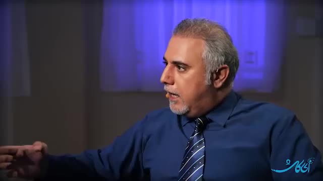   انتقاد زیباکلام از رفتار برخی مسئولین: بچه‌ها و نوه‌هایتان نمی‌خواهند در این کشور حکومت کنند؟