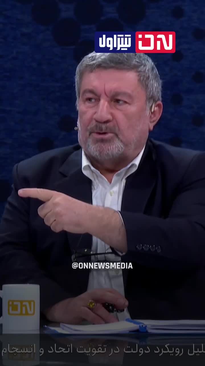   حضرتی: پزشکیان با حمایت رهبری برای سبک زندگی خانم‌ها امنیت ایجاد کرد