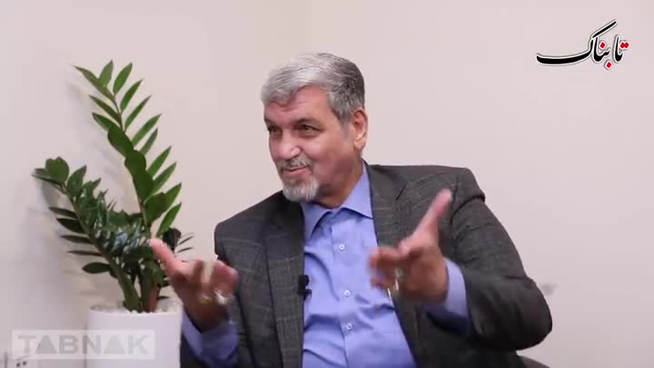   عذرخواهی رسمی کواکبیان درپی ادعای نادرست درباره کاترین شکدم!