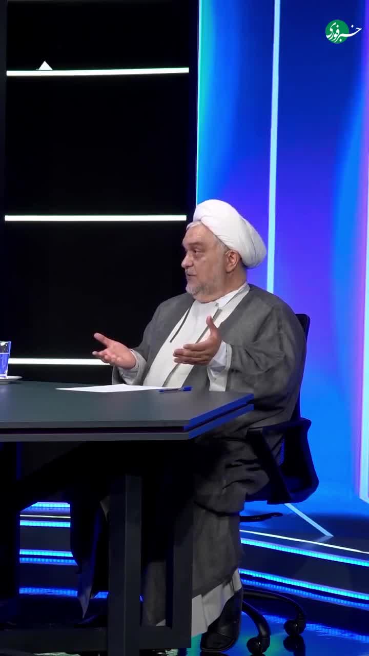   روایت عباس امیری‌فر درباره خودکشی در زندان با پارچ پلاستیکی