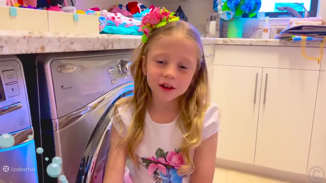 ناستیا استیسی ناستیا شو ناستیا و بابایی برنامه کودک ناستیا ناستیا استیسی جدید