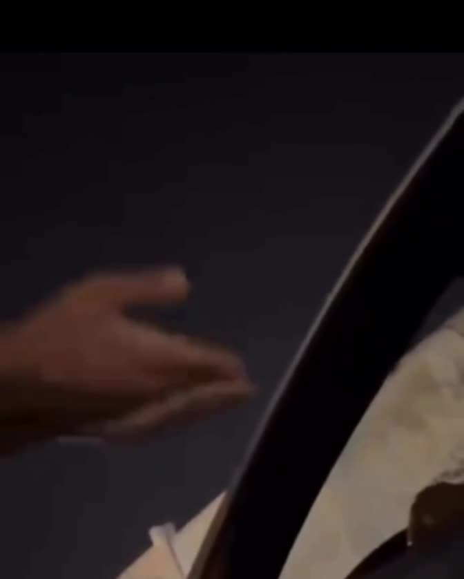   صحبت‌های عجیب آزادی علیه مدیرعامل استقلال