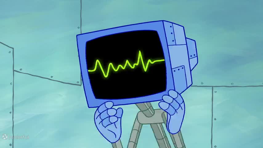 باب اسفنجی دوبله فارسی-باب اسفنجی جدید-کارتون باب اسفنجی-انیمیشن باب اسفنجی