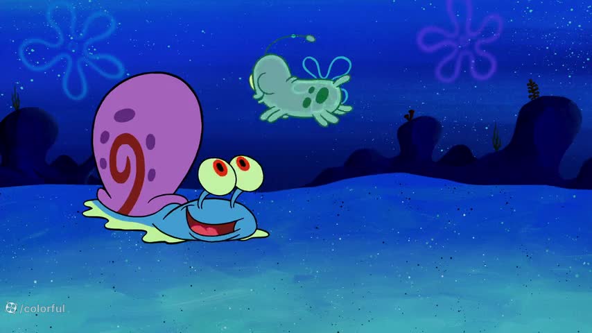 باب اسفنجی دوبله فارسی-باب اسفنجی جدید-کارتون باب اسفنجی-انیمیشن باب اسفنجی