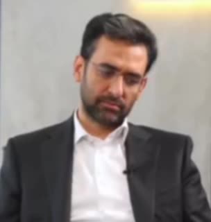   افشاگری آذری‌جهرمی: تیم رئیسی مانع توافق برجامی آماده امضا شد