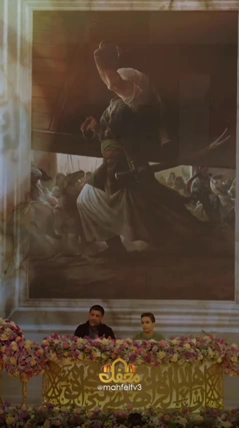   صحبت‌های خبرساز علیرضا دبیر در برنامه محفل: به من گفتند پرچم و کشورت رو بذار کنار!