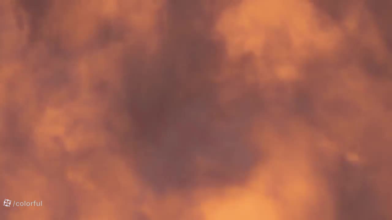 نبرد مرد عنکبوتی و اسپایدرمن ، مرد عنکبوتی نبرد جدید spiderman : مرد عنکبوتی.