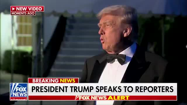   تهدید طالبان و افغانستان توسط ترامپ