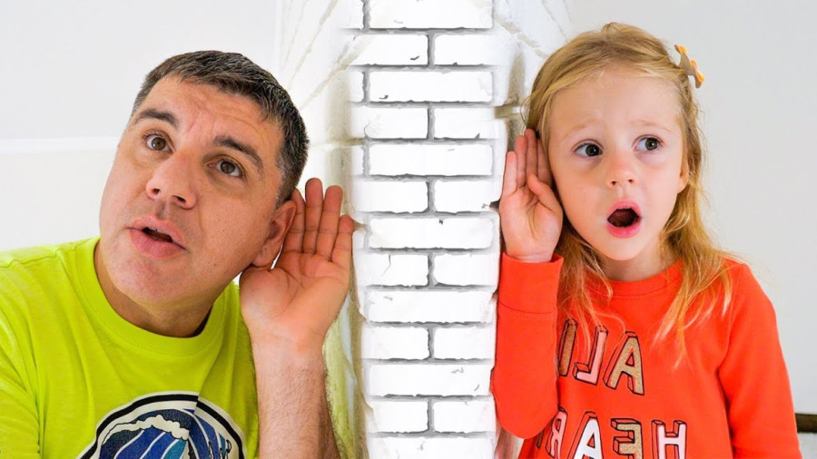 ناستیا استیسی جدید , ناستیا استیسی جدید, ناستیا, برنامه کودک ناستیا, استیسی شو