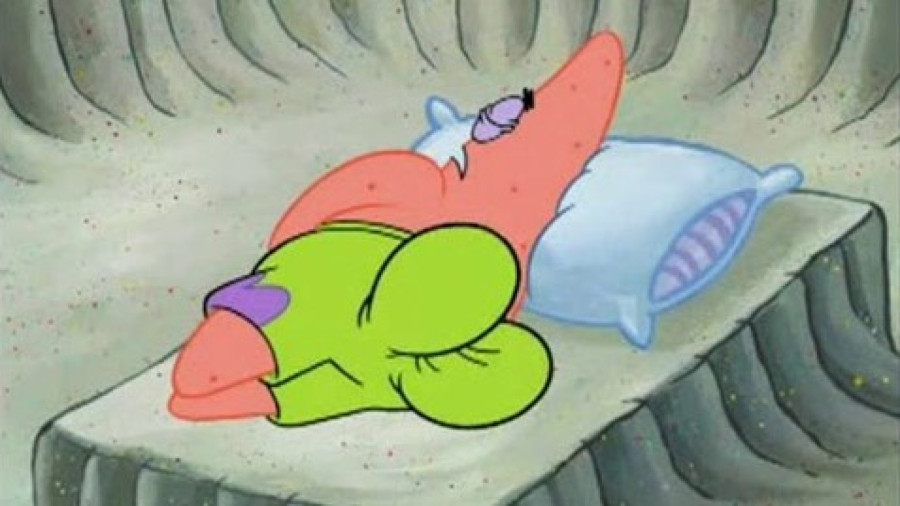 باب اسفنجی دوبله فارسی-باب اسفنجی جدید-کارتون باب اسفنجی-انیمیشن باب اسفنجی