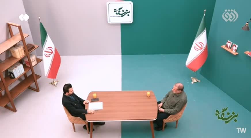   ادعای نماینده تندرو مجلس علیه عراقچی!