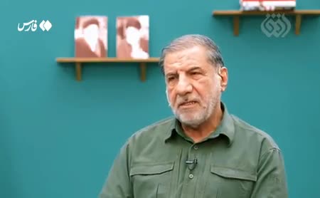   ادعای کوثری: ورود بازرسان آژانس به سایت‌های آسیب‌دیده ممنوع است