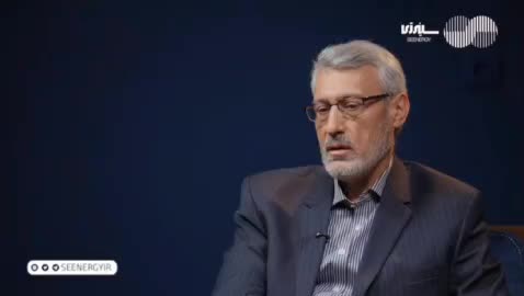   جزییات نزدیک شدن به توافق در زمان شهید رییسی از زبان عضو سابق مذاکرات هسته‌ای