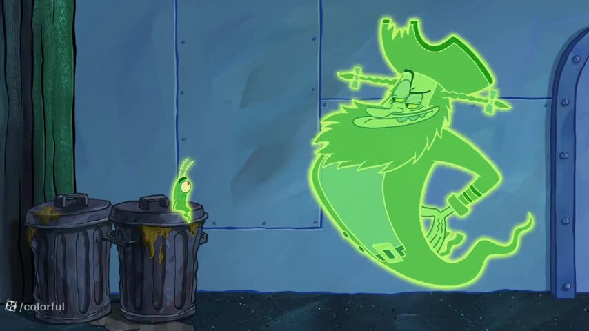 انیمیشن باب اسفنجی-باب اسفنجی جدید-کارتون باب اسفنجی-باب اسفنجی دوبله فارسی