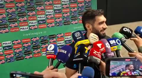   خداحافظی آقاسی با استقلال؛ این هم فصلی از زندگی فوتبالی من بود که گذشت
