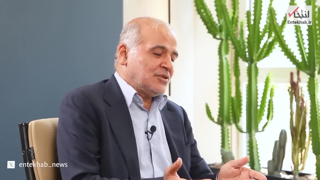   استاد ژئوپلیتیک دانشگاه تهران: تا کی می‌خواهیم با این فرمان پیش برویم؟ باید در حوزه سیاست خارجی پوست‌اندازی اتفاق بیفتد