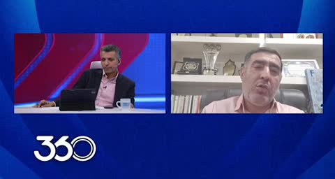   مدیرکل ورزش و جوانان تهران: عالیشاه بلد نبوده آب گرم باز کند