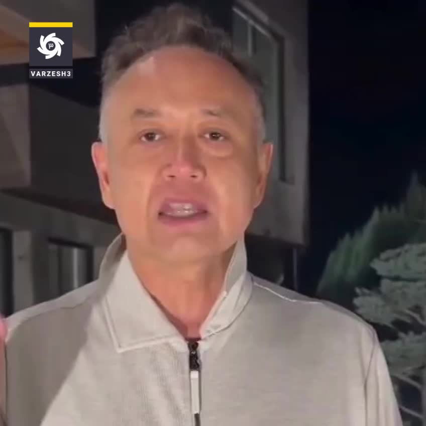   وعده عجیب یک میلیاردر قزاقستانی؛ پاداش آپارتمان و خودرو برای پیروزی غیرت برابر رئال