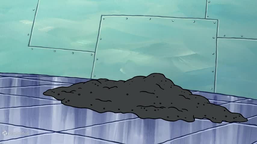 باب اسفنجی دوبله فارسی-باب اسفنجی جدید-کارتون باب اسفنجی-انیمیشن باب اسفنجی