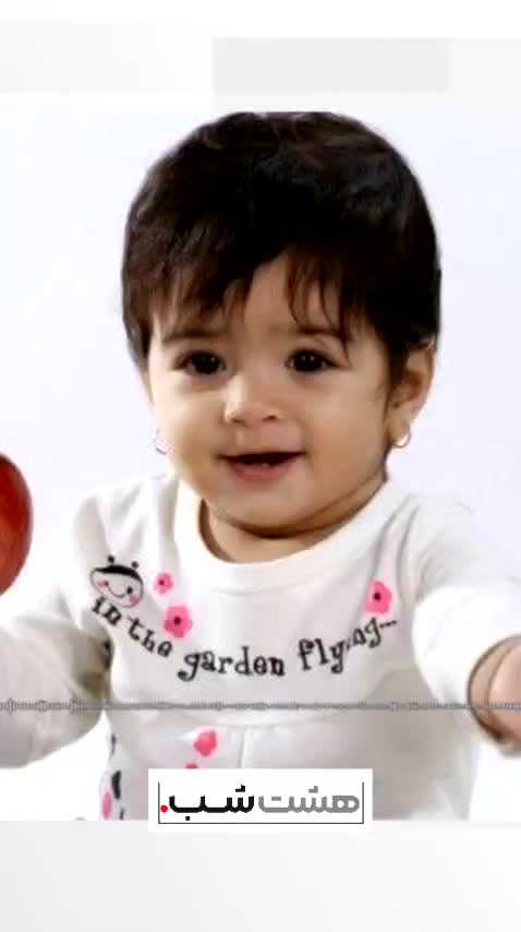   جزئیات قتل دلخراش دختر هشت ساله لنگرودی توسط پدرش