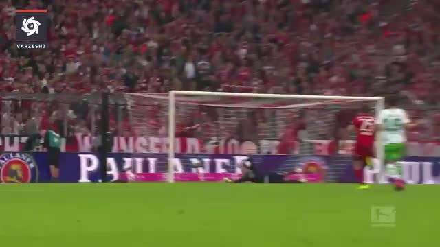   سالروز یکی از رکوردهای جاودانه فوتبال