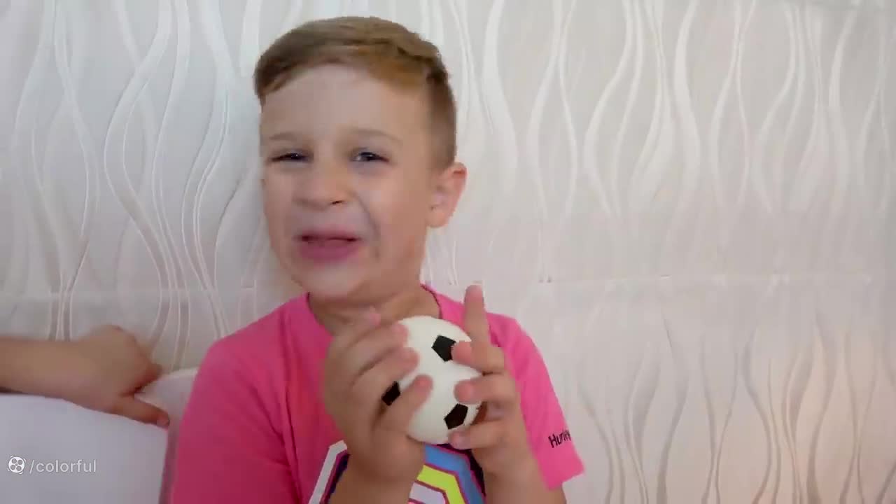 دیانا و روما دیانا روما دیانا شو کودک دیانا و روما برنامه کودک کارتون سرگرمی