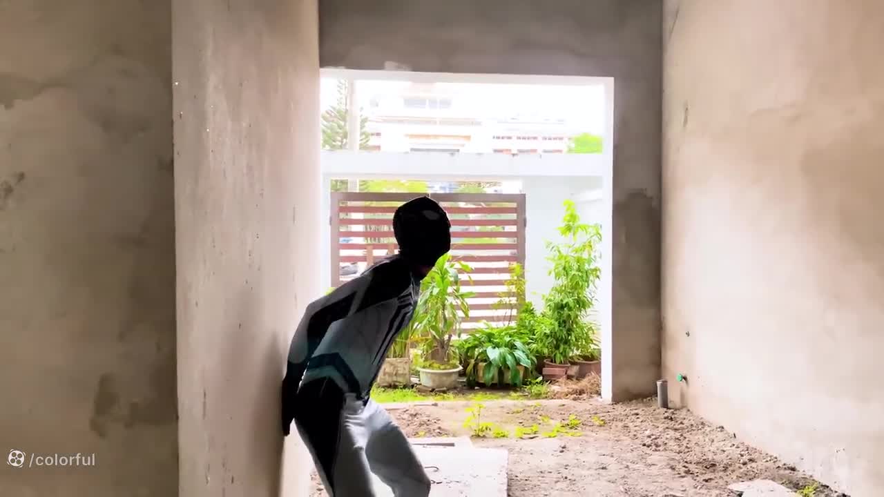 نبرد مرد عنکبوتی و اسپایدرمن ، مرد عنکبوتی نبرد جدید spiderman : مرد عنکبوتی.